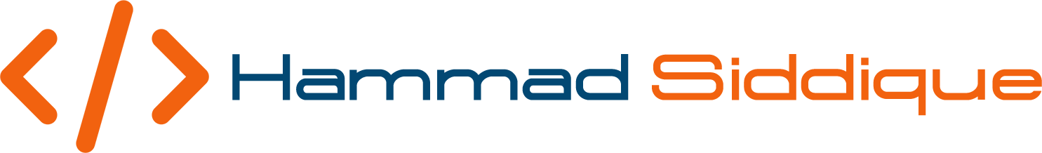 footer-logo